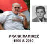 FRANK RAMIREZ 2010.jpg (23397 bytes)