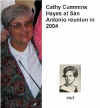 cathy cummins 2004.JPG (71935 bytes)