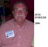 JESS FOWLER 2006.jpg (50450 bytes)