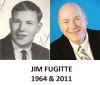 JIM FUGITTE 2011.jpg (20705 bytes)
