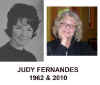 JUDY FERNANDES 2010.jpg (26701 bytes)