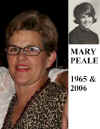 MARY PEALE 1965.jpg (32737 bytes)