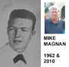 MIKE MAGNAN (2) 2010.jpg (37960 bytes)