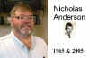 NICK ANDERSON 2005.JPG (21582 bytes)