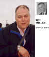 TIM MILLER 2005.jpg (53175 bytes)
